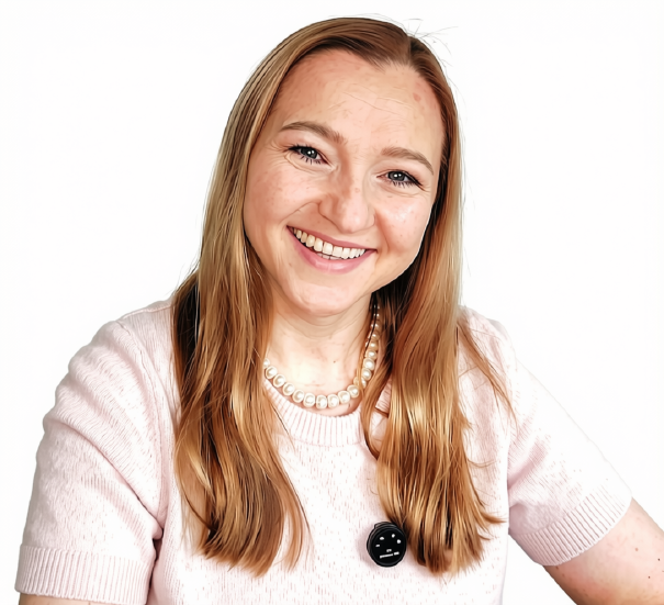 Iwona Bąk
